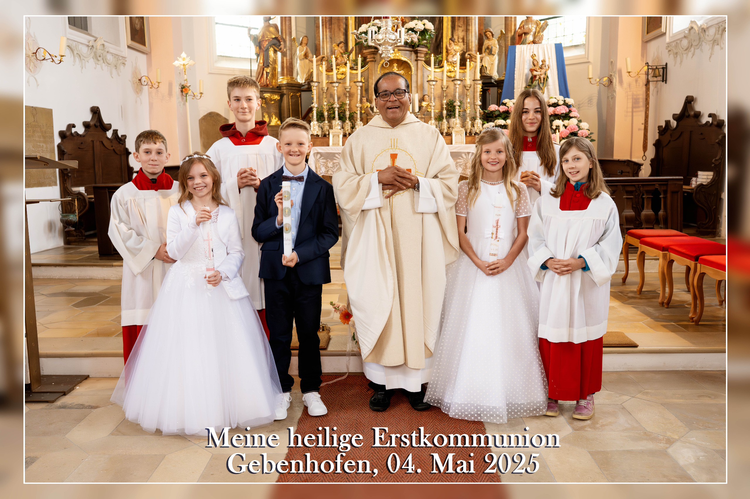 2025_EK_Gebenhofen